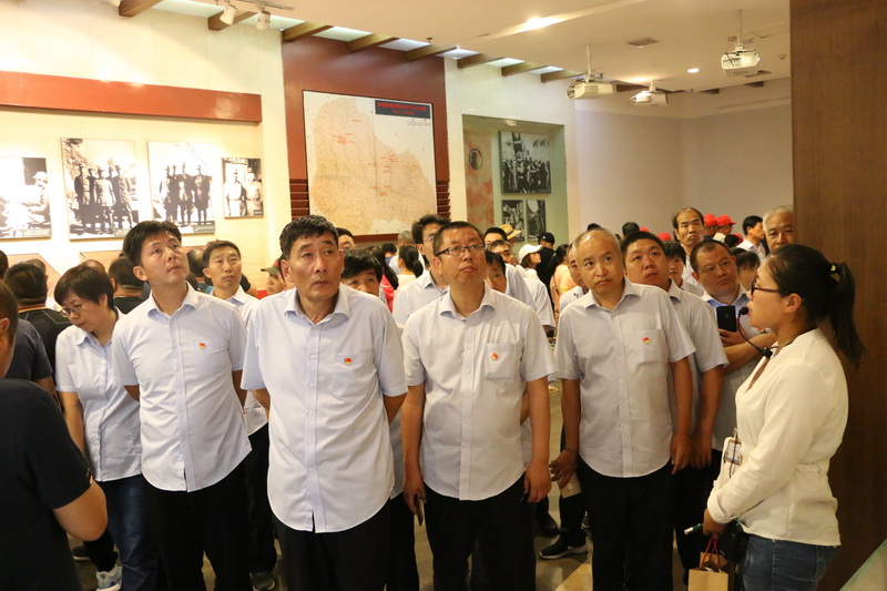 永信贵宾会·217(中国区)官方网站