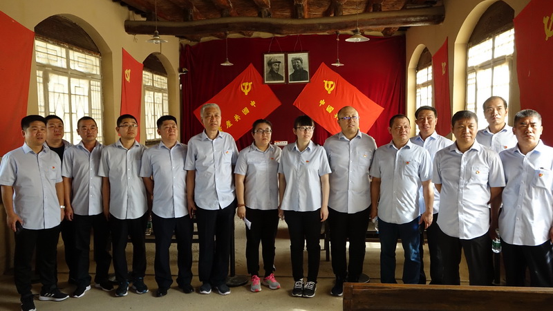 永信贵宾会·217(中国区)官方网站