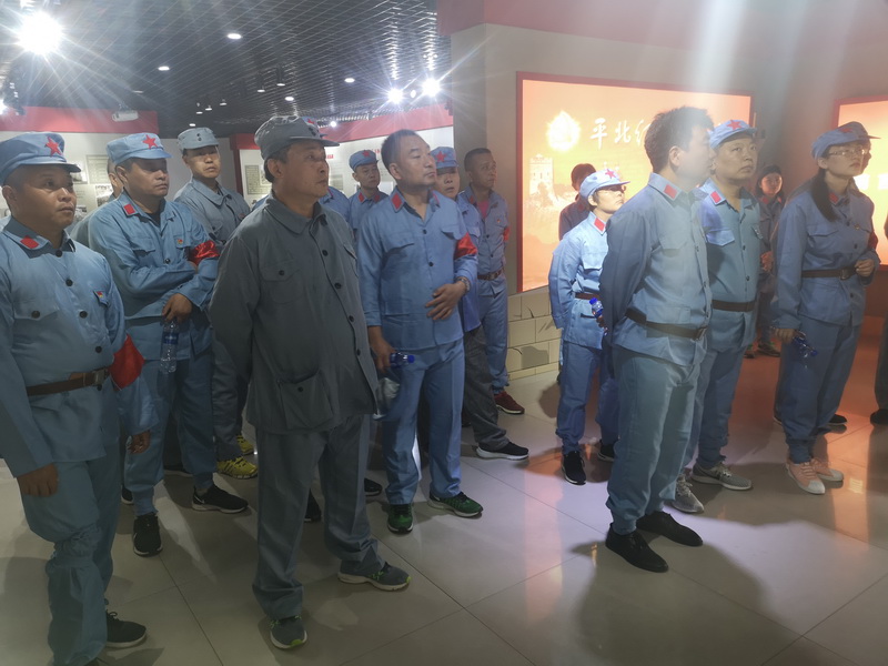 永信贵宾会·217(中国区)官方网站