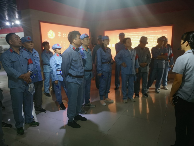 永信贵宾会·217(中国区)官方网站