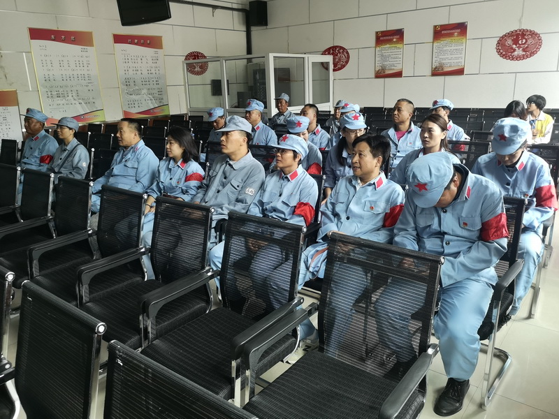 永信贵宾会·217(中国区)官方网站