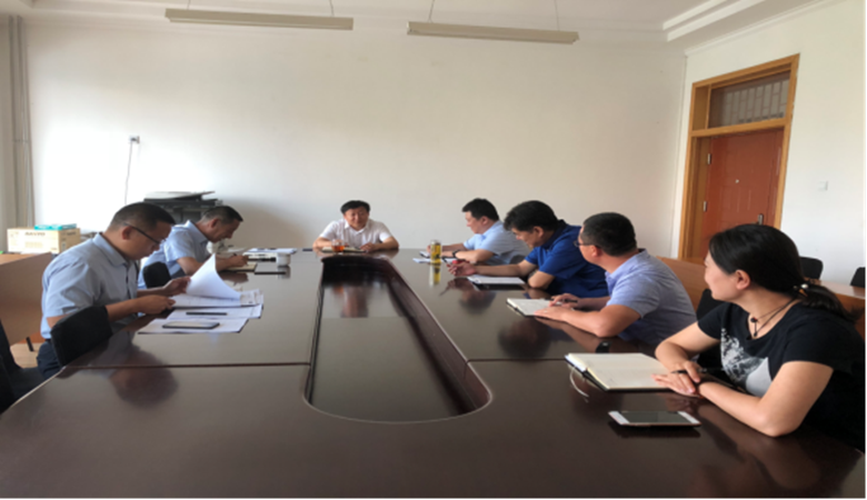 永信贵宾会·217(中国区)官方网站