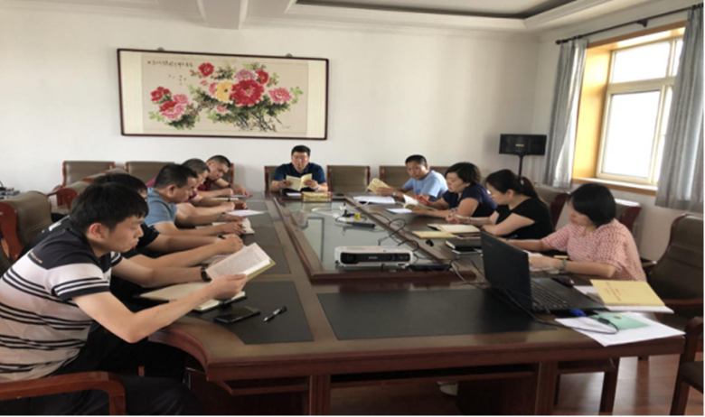 永信贵宾会·217(中国区)官方网站