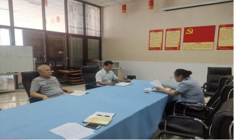 永信贵宾会·217(中国区)官方网站