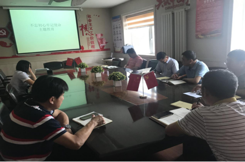 永信贵宾会·217(中国区)官方网站