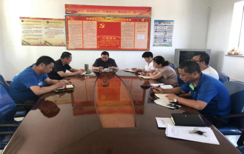 永信贵宾会·217(中国区)官方网站