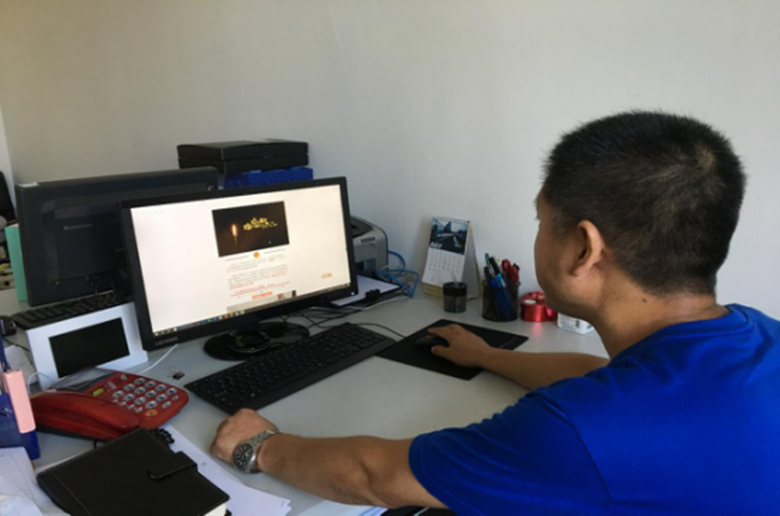 永信贵宾会·217(中国区)官方网站