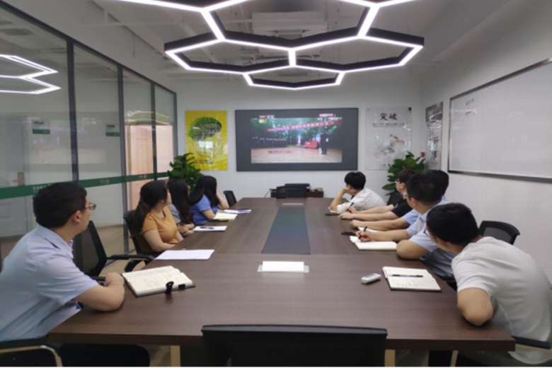 永信贵宾会·217(中国区)官方网站