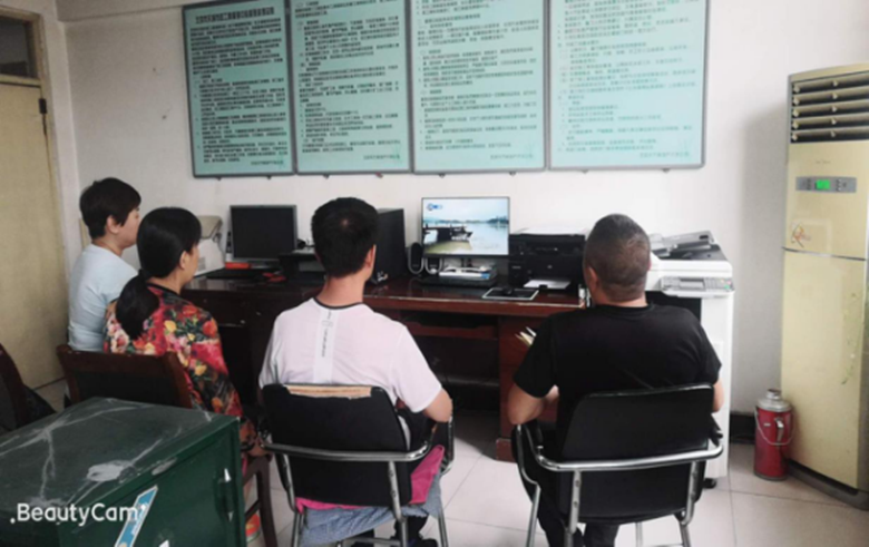 永信贵宾会·217(中国区)官方网站