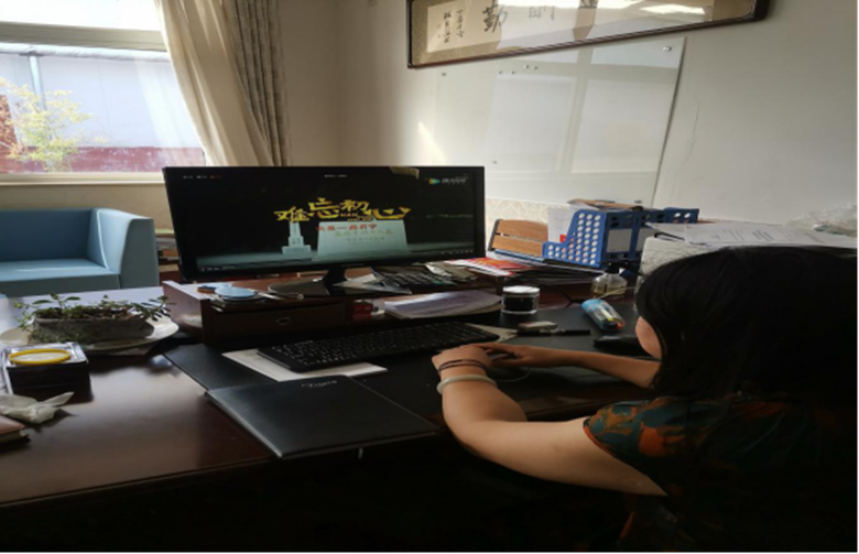 永信贵宾会·217(中国区)官方网站