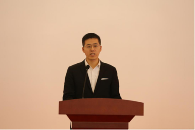 永信贵宾会·217(中国区)官方网站