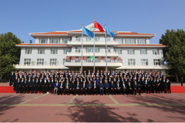 永信贵宾会·217(中国区)官方网站