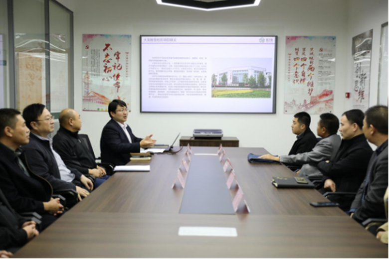 永信贵宾会·217(中国区)官方网站