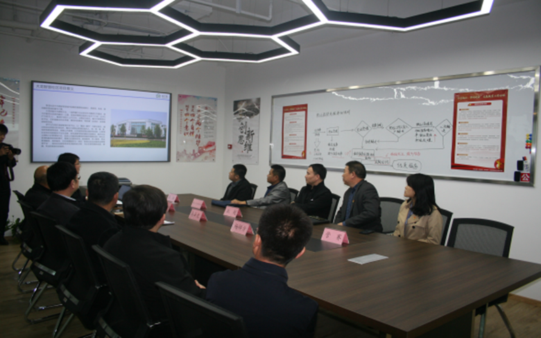 永信贵宾会·217(中国区)官方网站