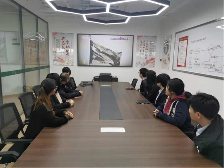 永信贵宾会·217(中国区)官方网站