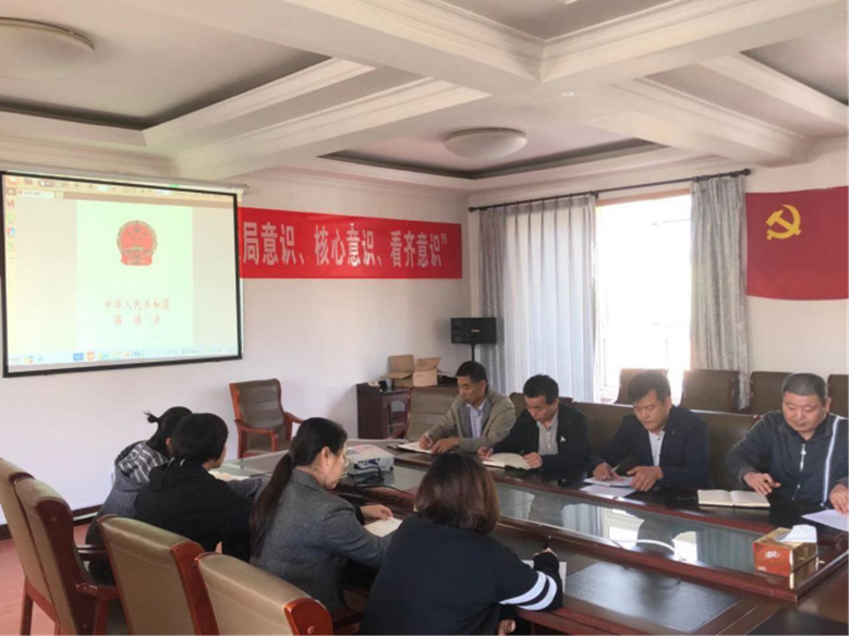 永信贵宾会·217(中国区)官方网站