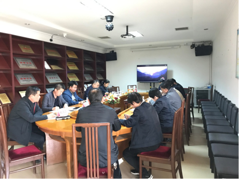 永信贵宾会·217(中国区)官方网站