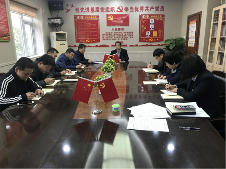 永信贵宾会·217(中国区)官方网站