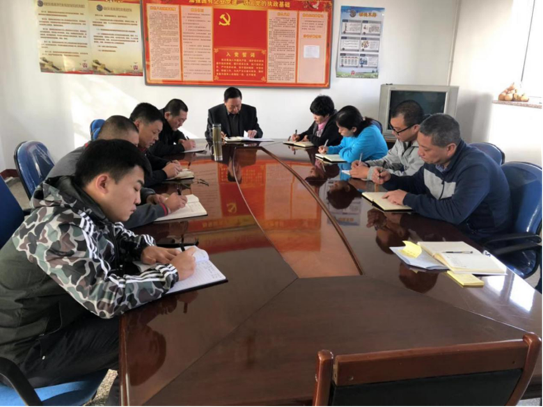 永信贵宾会·217(中国区)官方网站