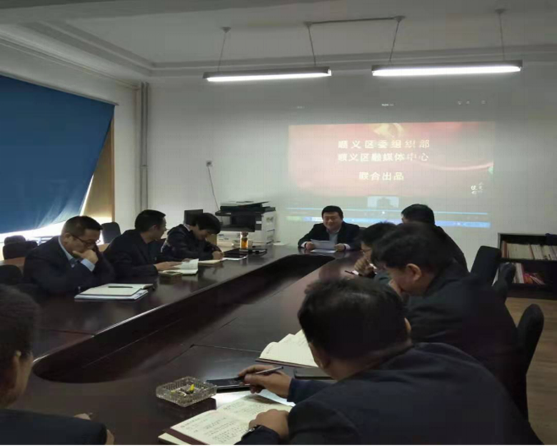 永信贵宾会·217(中国区)官方网站