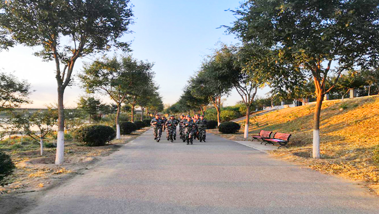 永信贵宾会·217(中国区)官方网站