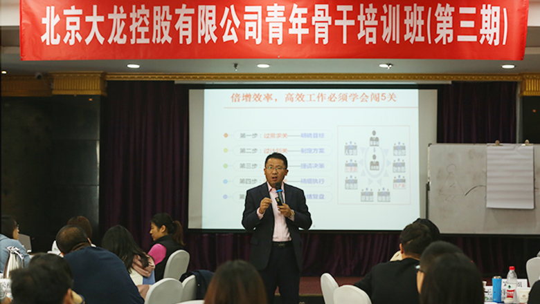 永信贵宾会·217(中国区)官方网站