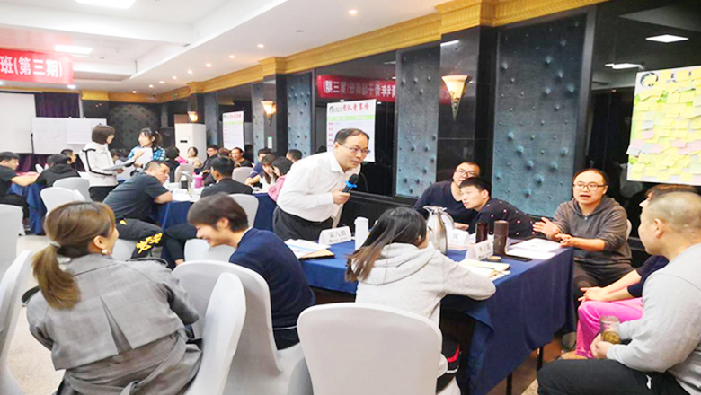 永信贵宾会·217(中国区)官方网站