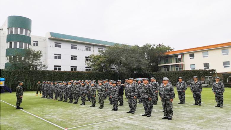 永信贵宾会·217(中国区)官方网站