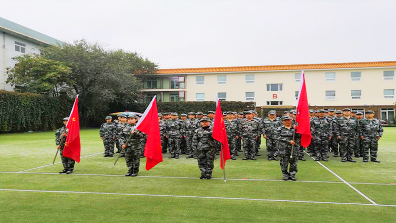 永信贵宾会·217(中国区)官方网站