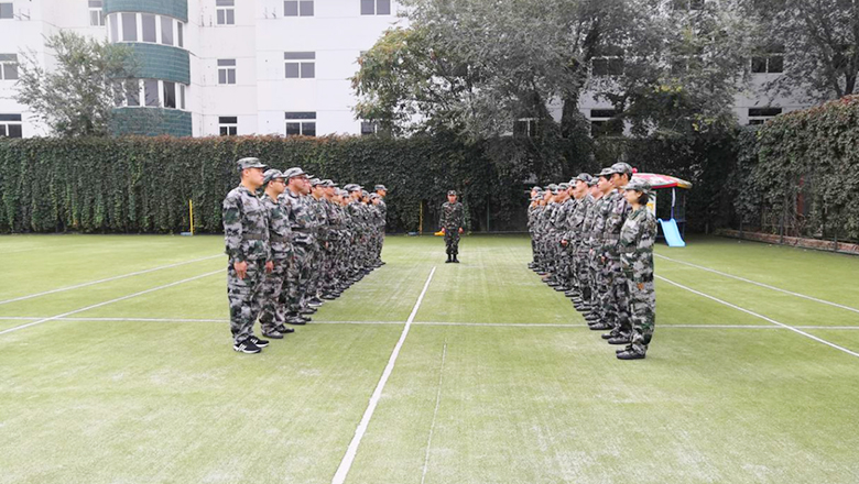 永信贵宾会·217(中国区)官方网站