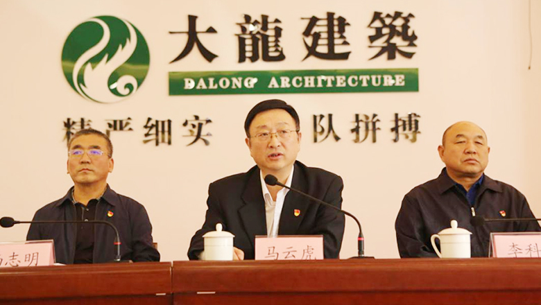 永信贵宾会·217(中国区)官方网站