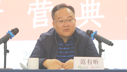 永信贵宾会·217(中国区)官方网站