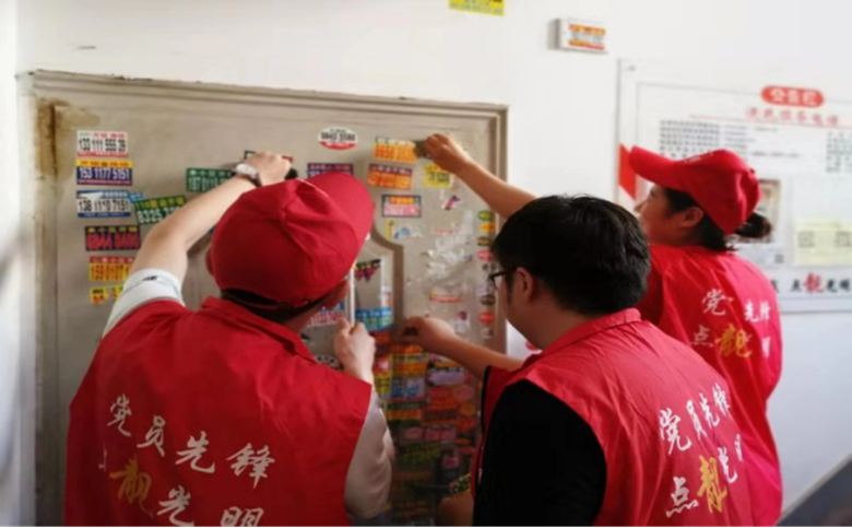 永信贵宾会·217(中国区)官方网站