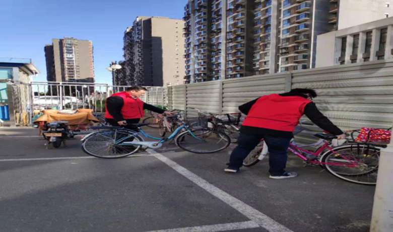 永信贵宾会·217(中国区)官方网站