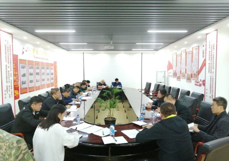 永信贵宾会·217(中国区)官方网站