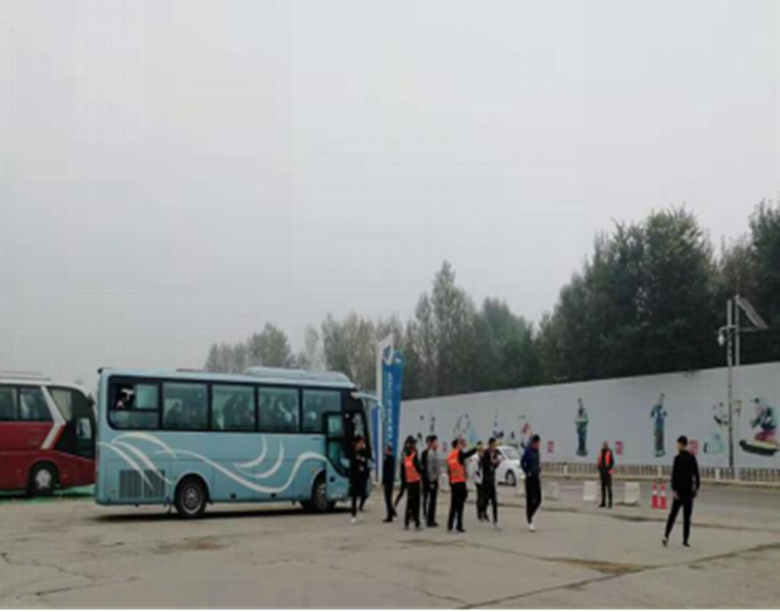 永信贵宾会·217(中国区)官方网站