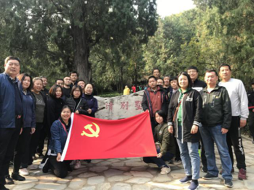 永信贵宾会·217(中国区)官方网站