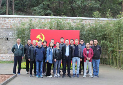 永信贵宾会·217(中国区)官方网站