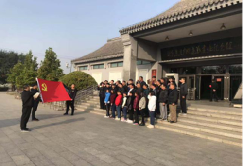 永信贵宾会·217(中国区)官方网站