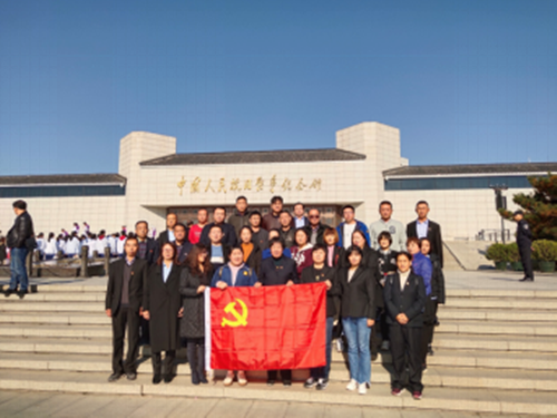 永信贵宾会·217(中国区)官方网站