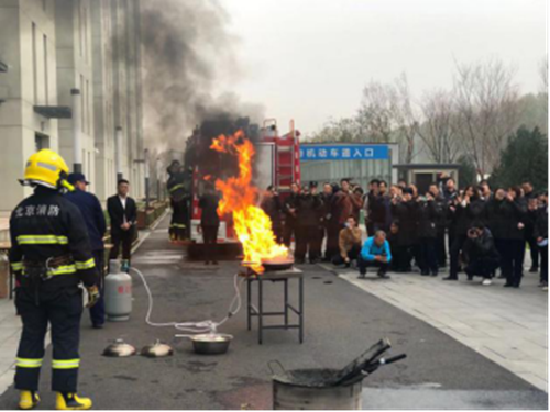 永信贵宾会·217(中国区)官方网站