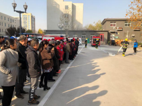 永信贵宾会·217(中国区)官方网站