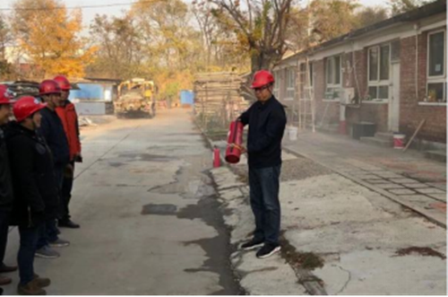 永信贵宾会·217(中国区)官方网站