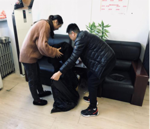 永信贵宾会·217(中国区)官方网站