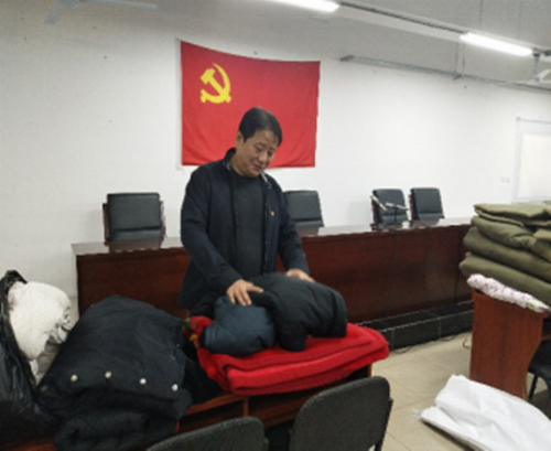 永信贵宾会·217(中国区)官方网站