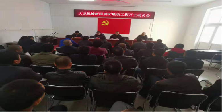 永信贵宾会·217(中国区)官方网站