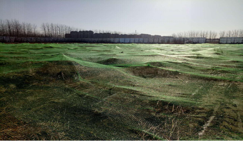 永信贵宾会·217(中国区)官方网站