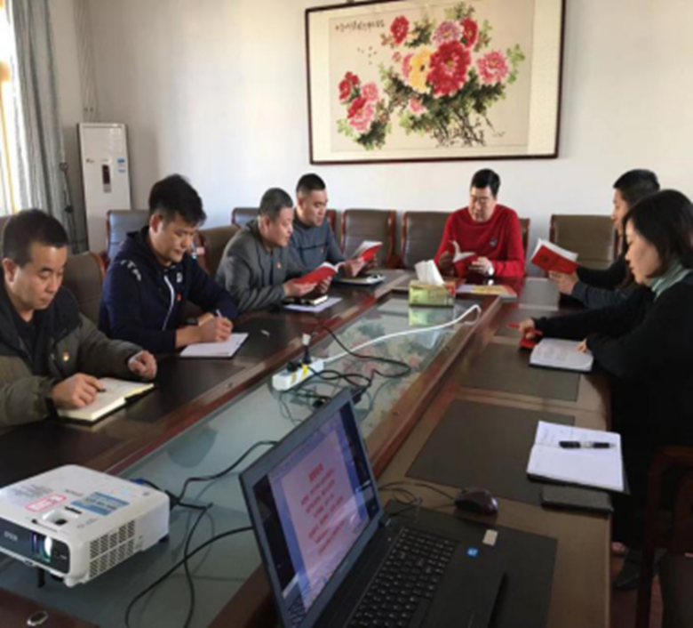 永信贵宾会·217(中国区)官方网站