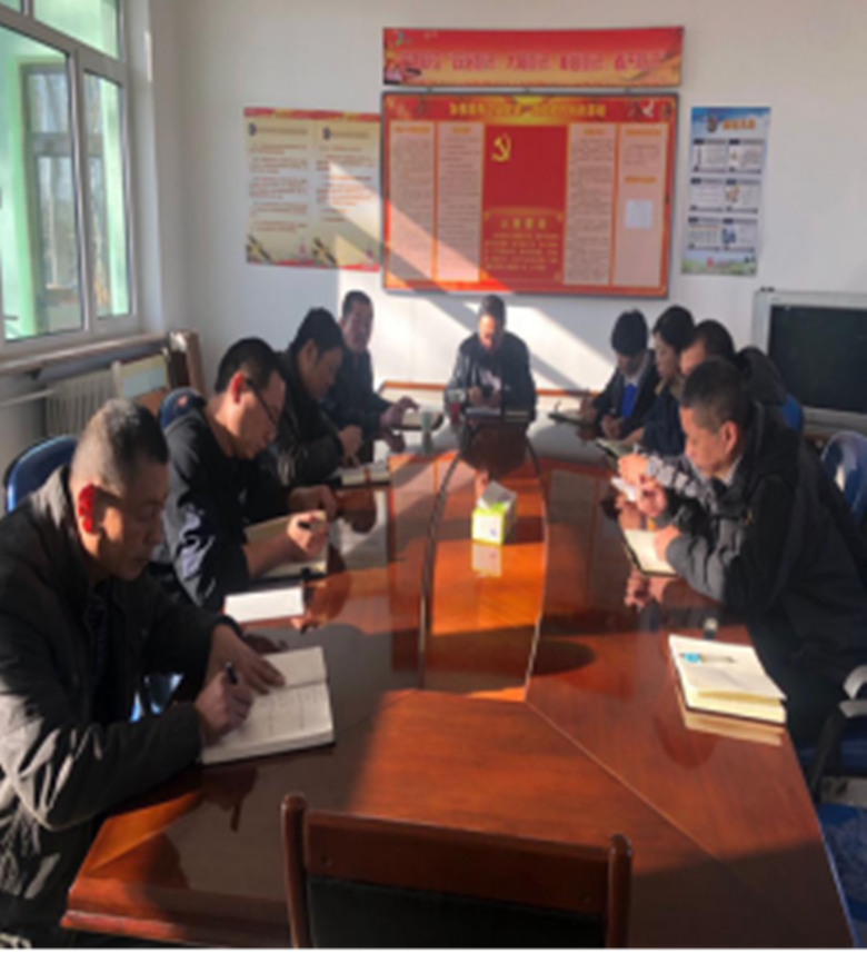 永信贵宾会·217(中国区)官方网站