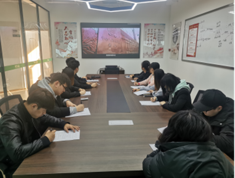 永信贵宾会·217(中国区)官方网站